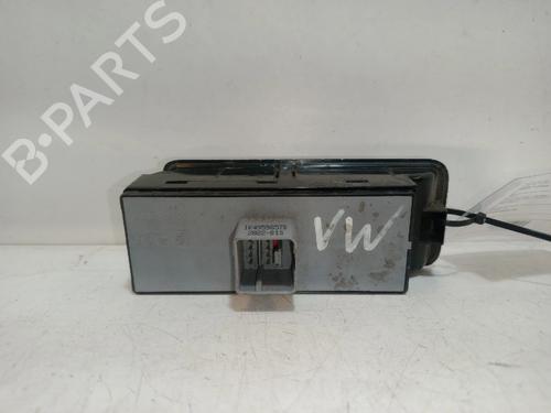 Left front window switch SEAT ALTEA (5P1) | BP29179266I27