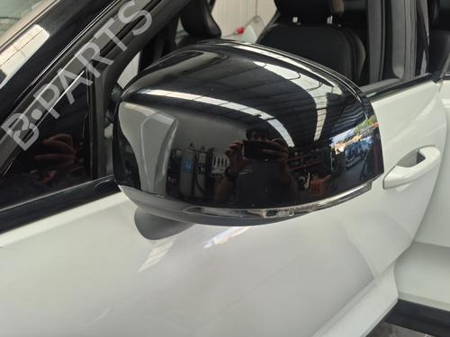 Left mirror VOLVO XC40 (536) D4 AWD | BP29374770C26 