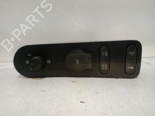 Used Switch Switch SEAT LEON (1P1) [2005-2013] 28538973 28538973