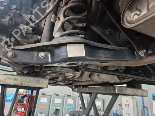 Left rear suspension arm VOLVO XC40 (536) D4 AWD | BP29429389M14 