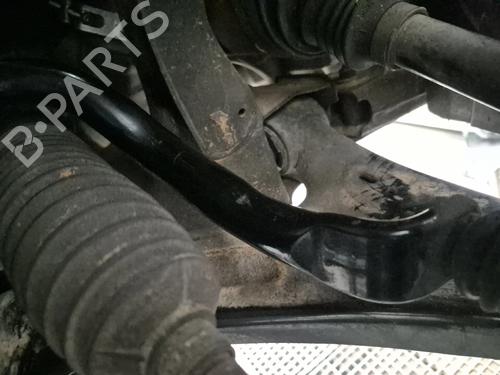 Anti roll bar VOLVO XC40 (536) D4 AWD | BP29374689M96 