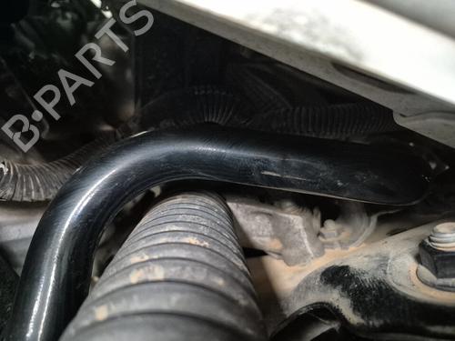Anti roll bar VOLVO XC40 (536) D4 AWD | BP29374689M96 