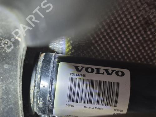 Driveshaft VOLVO XC40 (536) D4 AWD | BP29399672M37 
