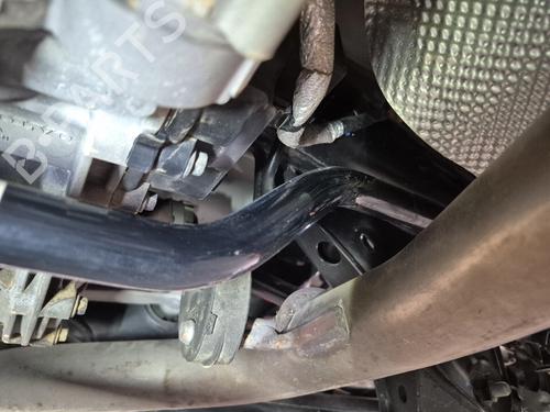 Anti roll bar VOLVO XC40 (536) D4 AWD | BP29399653M96 
