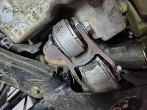 Engine mount VOLVO XC40 (536) D4 AWD | BP29374688M89 