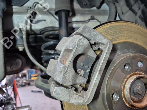 Right rear brake caliper VOLVO XC40 (536) D4 AWD | BP29374752M106 