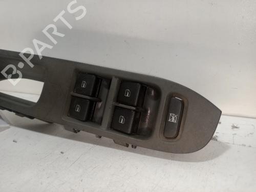 Left front window switch SEAT IBIZA III (6L1)  | BP29179269I27 