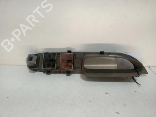 Left front window switch SEAT IBIZA III (6L1)  | BP29179269I27 