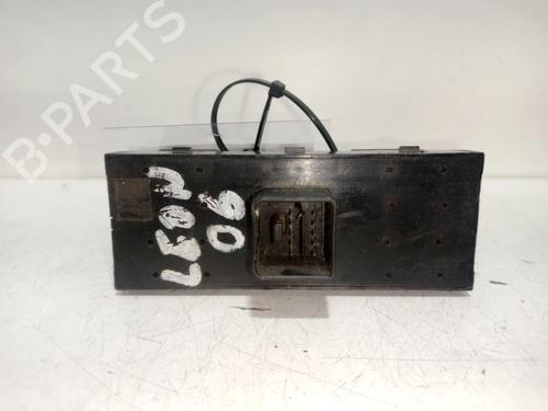 Left front window switch SEAT LEON (1P1) | BP29220453I27