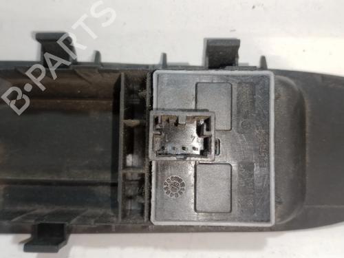 Interrupteur de vitre avant gauche SEAT IBIZA III (6L1)  | BP29207862I27