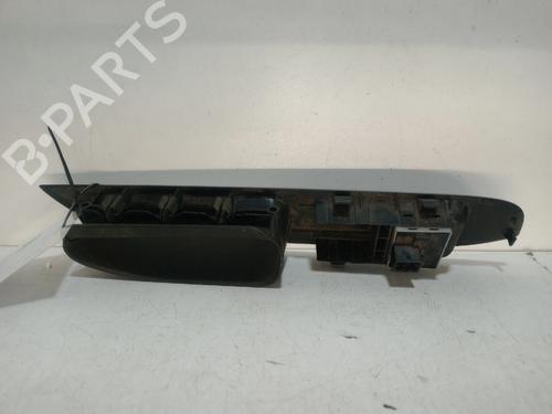 Interrupteur de vitre avant gauche SEAT IBIZA III (6L1)  | BP29207862I27