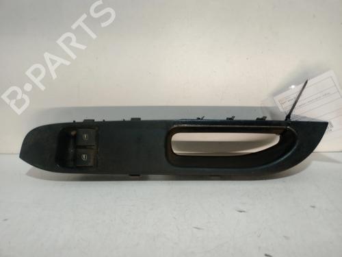 Interrupteur de vitre avant gauche SEAT IBIZA III (6L1) [2002-2009]  29207862