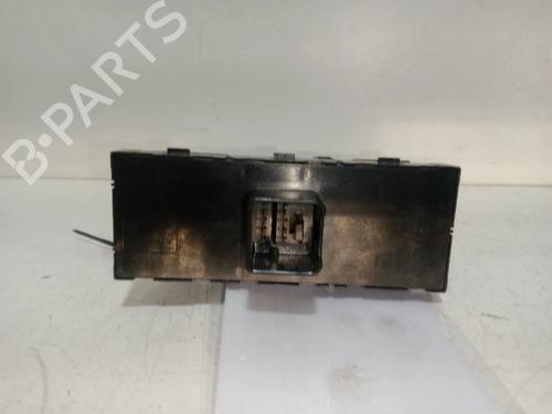 Left front window switch SEAT ALTEA (5P1) | BP29220710I27