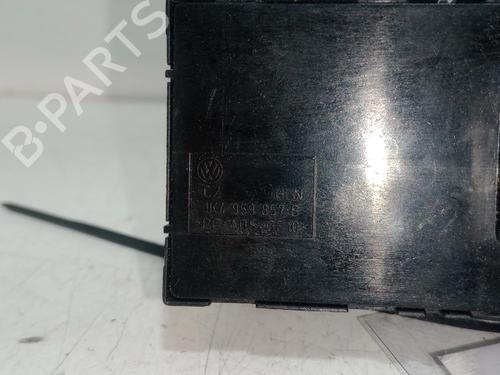 Left front window switch SEAT ALTEA (5P1) | BP29220710I27