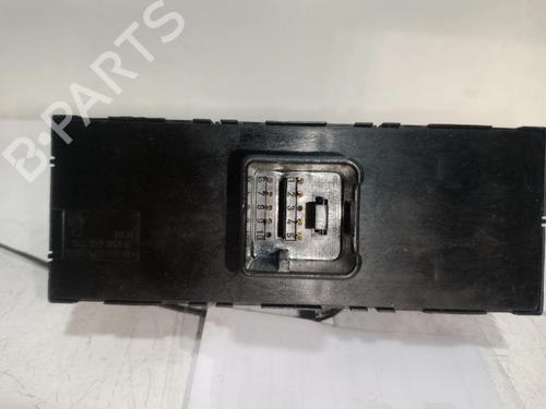 Left front window switch SEAT ALTEA (5P1) | BP29220710I27