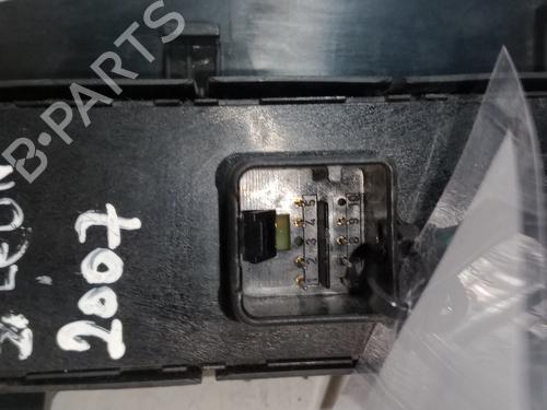 Fensterheberschalter links vorne SEAT LEON (1P1)  | BP28530409I27 