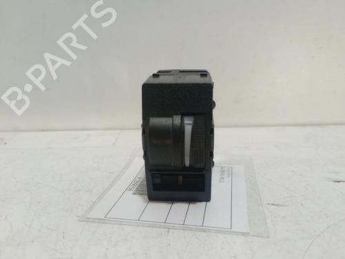 Used Headlight switch AUDI A3 (8L1) [1996-2006]  28098611