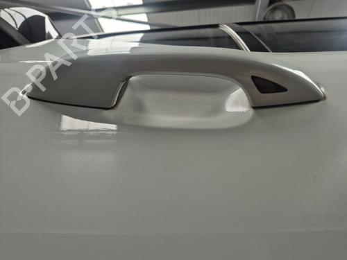 Rear right exterior door handle VOLVO XC40 (536) D4 AWD | BP29439940C130 