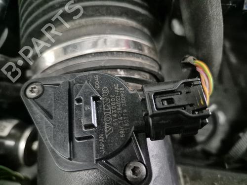 Mass air flow sensor VOLVO XC40 (536) D4 AWD | BP29374735M95 