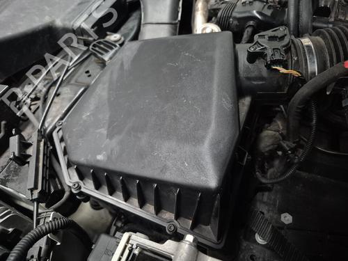 Air filter box VOLVO XC40 (536) D4 AWD | BP29374695M87 