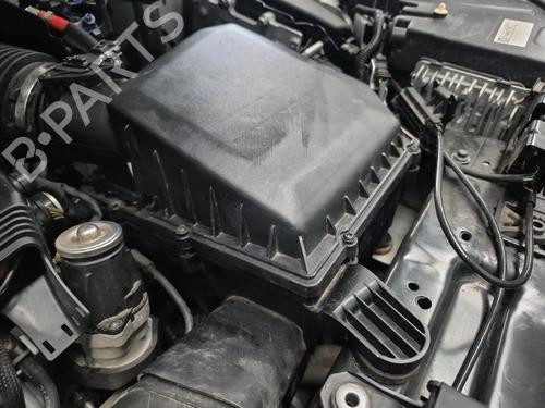 Air filter box VOLVO XC40 (536) D4 AWD | BP29374695M87 