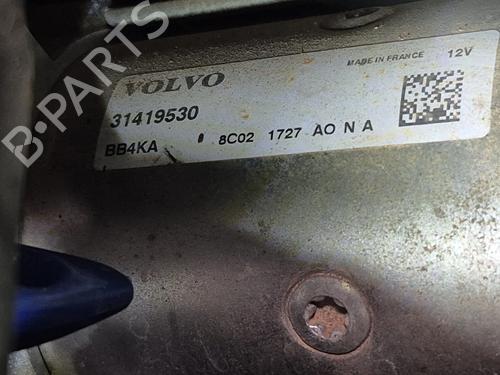 Starter VOLVO XC40 (536) D4 AWD | BP29374739M8 