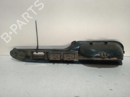 Left front window switch SEAT IBIZA II (6K1)  | BP29184438I27 