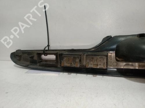 Left front window switch SEAT IBIZA II (6K1)  | BP29184438I27 