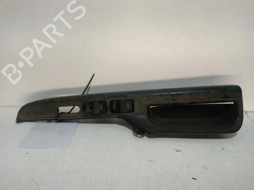 Venstre fortil elrude kontakt SEAT IBIZA II (6K1) [1993-2002]  29184438