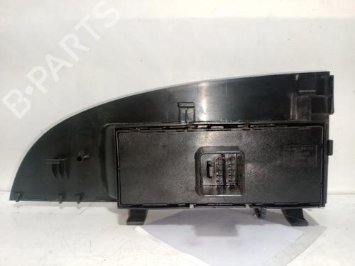 Left front window switch SEAT ALTEA (5P1) | BP29219868I27