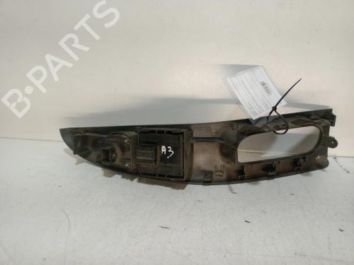 Left front window switch AUDI A3 (8L1) | BP29179271I27