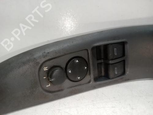 Left front window switch AUDI A3 (8L1) | BP29179271I27