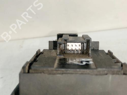 Left front window switch AUDI A3 (8L1) | BP29179271I27