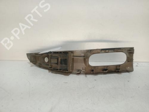 Left front window switch AUDI A3 (8L1)  | BP29220442I27 