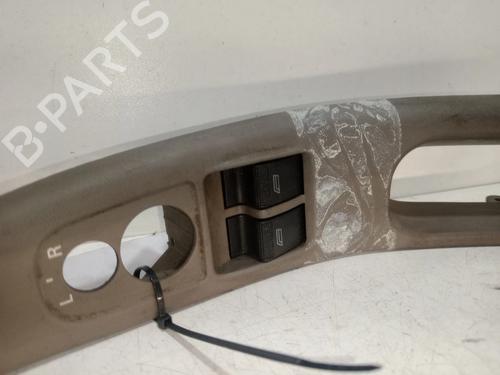 Left front window switch AUDI A3 (8L1)  | BP29220442I27 