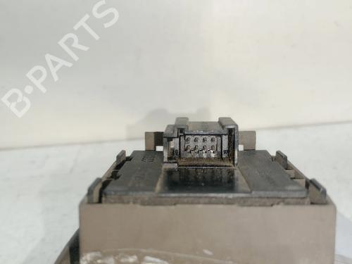 Left front window switch AUDI A3 (8L1)  | BP29220442I27 