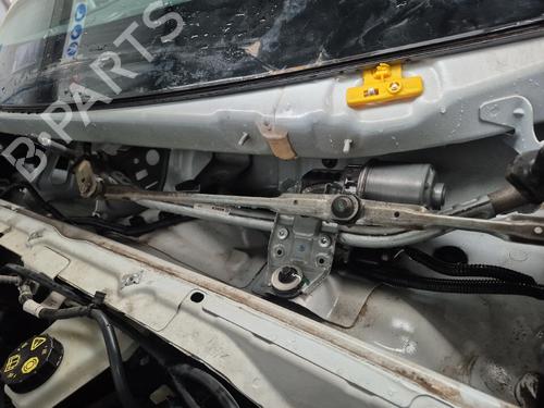 Front wiper motor VOLVO XC40 (536) D4 AWD | BP29374740M29 