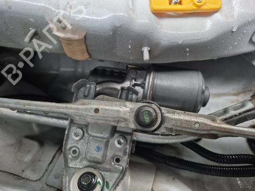 Front wiper motor VOLVO XC40 (536) D4 AWD | BP29374740M29 