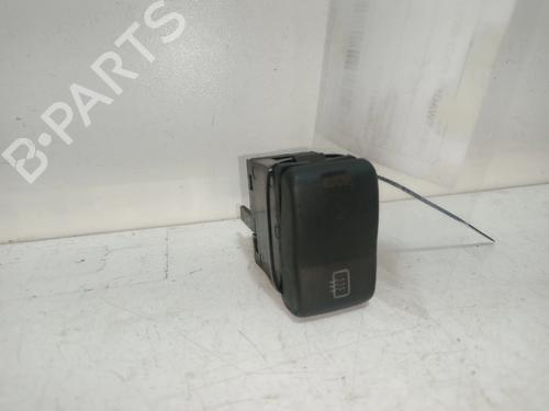 Switch VW POLO III (6N1)  | BP25132924I30