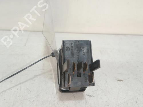 Switch VW POLO III (6N1)  | BP25132924I30