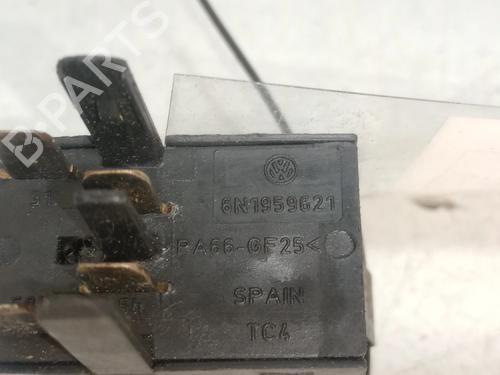Switch VW POLO III (6N1)  | BP25132924I30