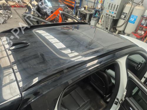 Other VOLVO XC40 (536) D4 AWD | BP29374773O1 