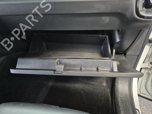 Glove box VOLVO XC40 (536) D4 AWD | BP29374758C95 