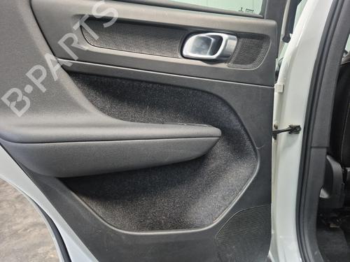 Rear left panel VOLVO XC40 (536) D4 AWD | BP39103946C60 - Image 2