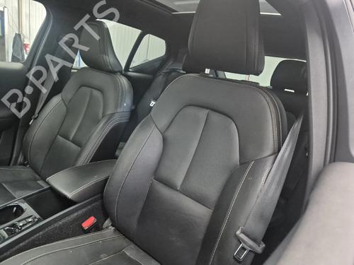 Other VOLVO XC40 (536) D4 AWD | BP29374676O1 