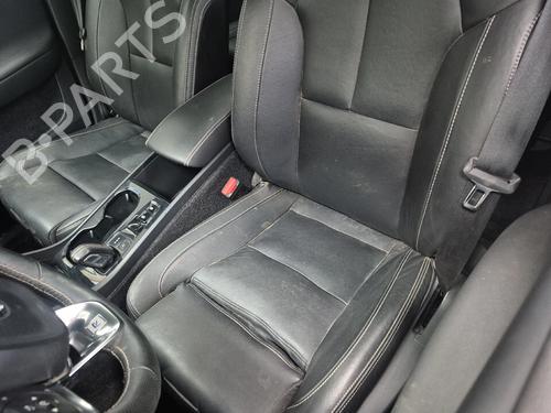 Other VOLVO XC40 (536) D4 AWD | BP29374676O1 