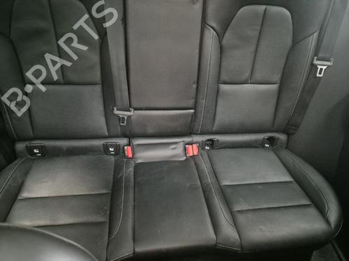 Other VOLVO XC40 (536) D4 AWD | BP29374676O1 