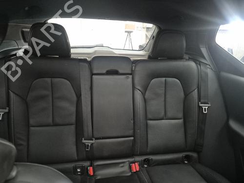 Other VOLVO XC40 (536) D4 AWD | BP29374676O1 