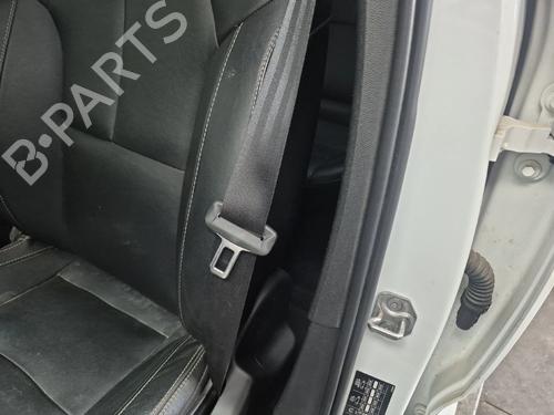 Other VOLVO XC40 (536) D4 AWD | BP29374678O1 