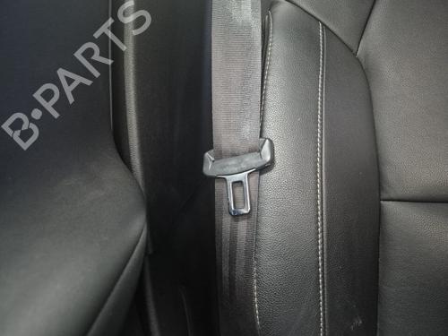 Other VOLVO XC40 (536) D4 AWD | BP29374678O1 